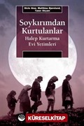 Soykırımdan Kurtulanlar