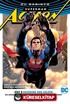 Superman Action Comics Cilt 2 - Gezegene Hoş Geldin