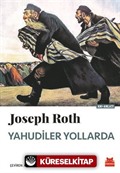 Yahudiler Yollarda