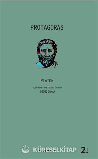 Protagoras