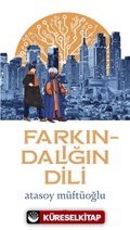 Farkındalığın Dili