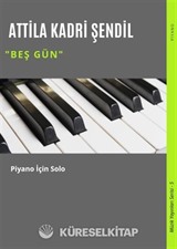 Beş Gün