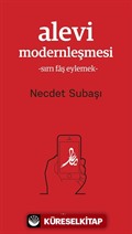 Alevi Modernleşmesi