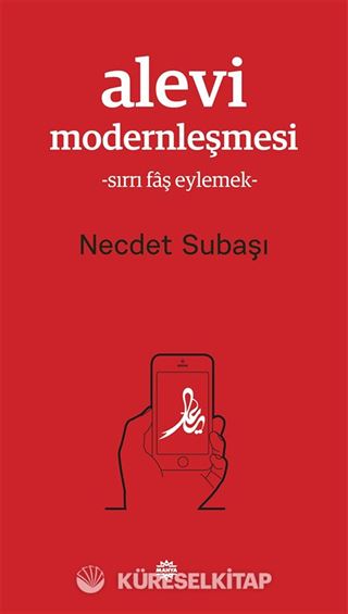 Alevi Modernleşmesi