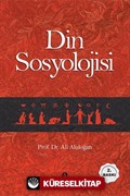 Din Sosyolojisi