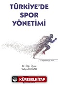 Türkiye'de Spor Yönetimi