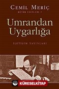 Umrandan Uygarlığa