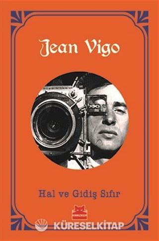 Hal ve Gidiş Sıfır