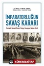 İmparatorluğun Savaş Kararı