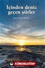 İçinden Deniz Geçen Şiirler