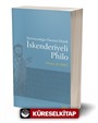 Hıristiyanlığın Öncüsü Olarak İskenderiyeli Philo