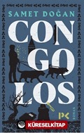 Congolos