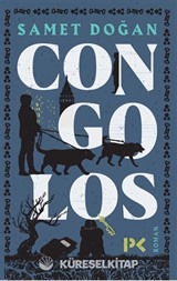 Congolos