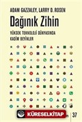 Dağınık Zihin