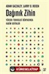 Dağınık Zihin