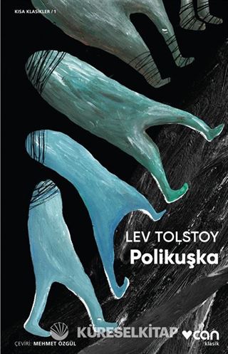 Polikuşka (Kısa Klasik)