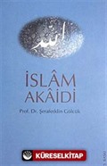 İslam Akaidi