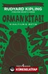 Orman Kitabı (Kısaltılmış Metin)