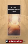 Hadis Kaynaklarının Dili