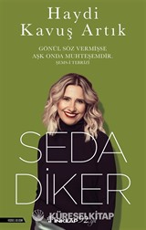 Haydi Kavuş Artık