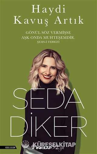 Haydi Kavuş Artık
