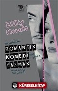 Romantik Komedi Yazmak