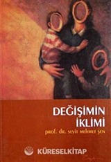 Değişimin İklimi