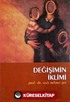 Değişimin İklimi