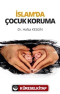 İslam'da Çocuk Koruma