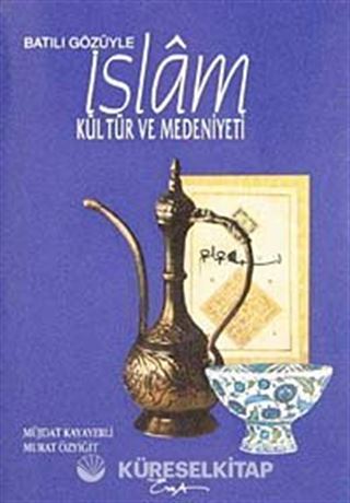 Batılı Gözüyle İslam