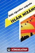 İslam Nizamı