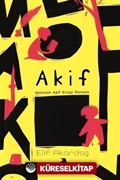 Akif