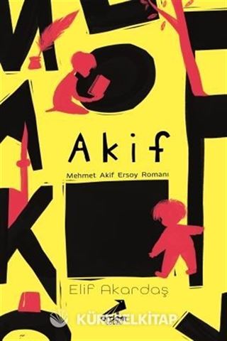 Akif