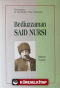 Bediuzzaman Said Nursi (İngilizce)