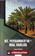 Hz. Peygamber'in (s.av.) Mal Varlığı