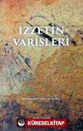 İzzetin Varisleri