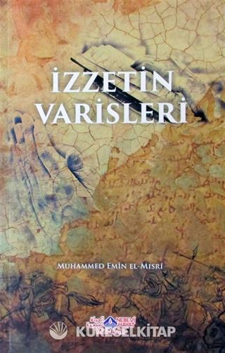 İzzetin Varisleri