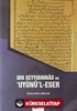 İbn Seyyidinnas ve Uyunü'l-Eser