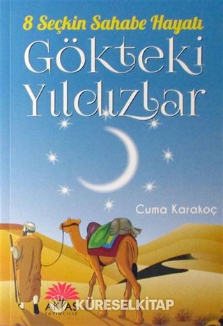Gökteki Yıldızlar