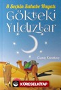 Gökteki Yıldızlar