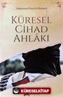 Küresel Cihad Ahlakı