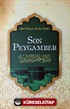 Son Peygamber