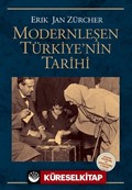 Modernleşen Türkiye'nin Tarihi