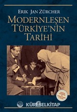Modernleşen Türkiye'nin Tarihi