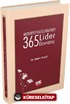 365 Lider Davranış