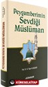 Peygamberimin Sevdiği Müslüman