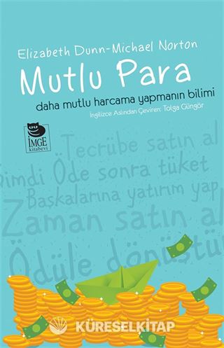 Mutlu Para