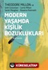 Modern Yaşamda Kişilik Bozuklukları