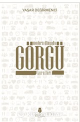 Modern Dünyada Görgü Kuralları