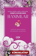 Kur'an-ı Kerim ve Hadis-i Şeriflerde Cennetle Müjdelenen Hanımlar